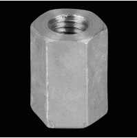 Torqeedo engine anode 401-801 serie - ALUMINIUM - Original code: 060-00031 - 25mm-0.98" - 04000 - Tecnoseal